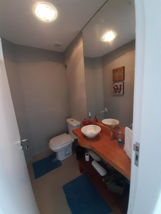 Bed and Breakfast Vivamar Ferradura Búzios Zewnętrze zdjęcie