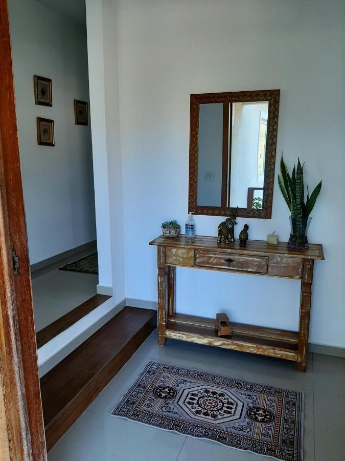 Bed and Breakfast Vivamar Ferradura Búzios Zewnętrze zdjęcie