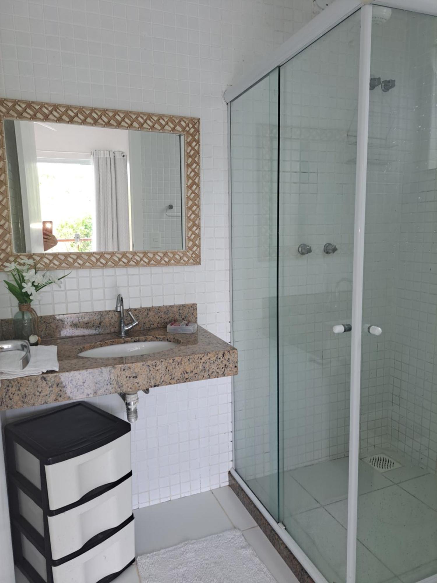 Bed and Breakfast Vivamar Ferradura Búzios Zewnętrze zdjęcie